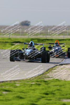 media/Feb-23-2024-CalClub SCCA (Fri) [[1aaeb95b36]]/Group 6/Qualifying (Star Mazda)/